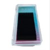 Eyelashes Tray (sao Chép)