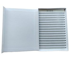 4d (copy)