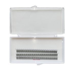 Eyelashes Tray (sao Chép) (sao Chép)