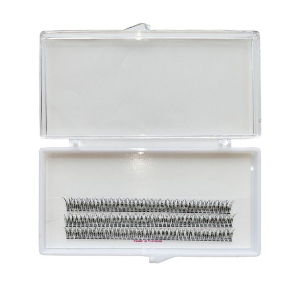 Eyelashes Tray (sao Chép) (sao Chép)