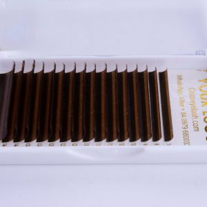 Eyelashes Tray