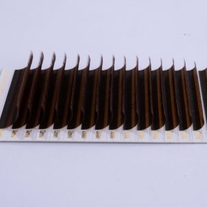 Eyelashes Tray