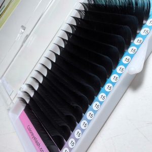 Eyelashes Tray