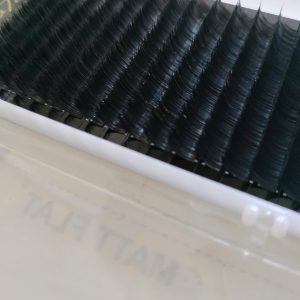 Eyelashes Tray