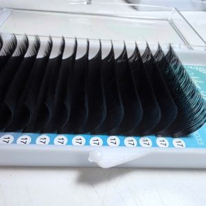Eyelashes Tray
