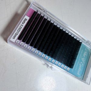 Eyelashes Tray
