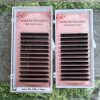 Eyelashes Tray
