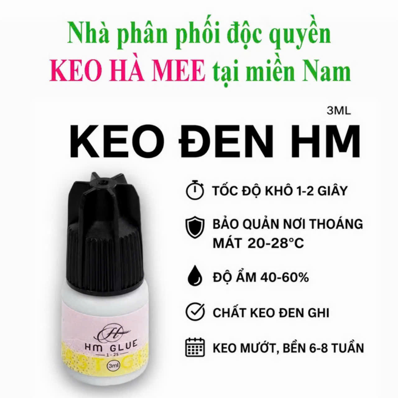 Eyelash Extension Glue Eyelash Extension Glue