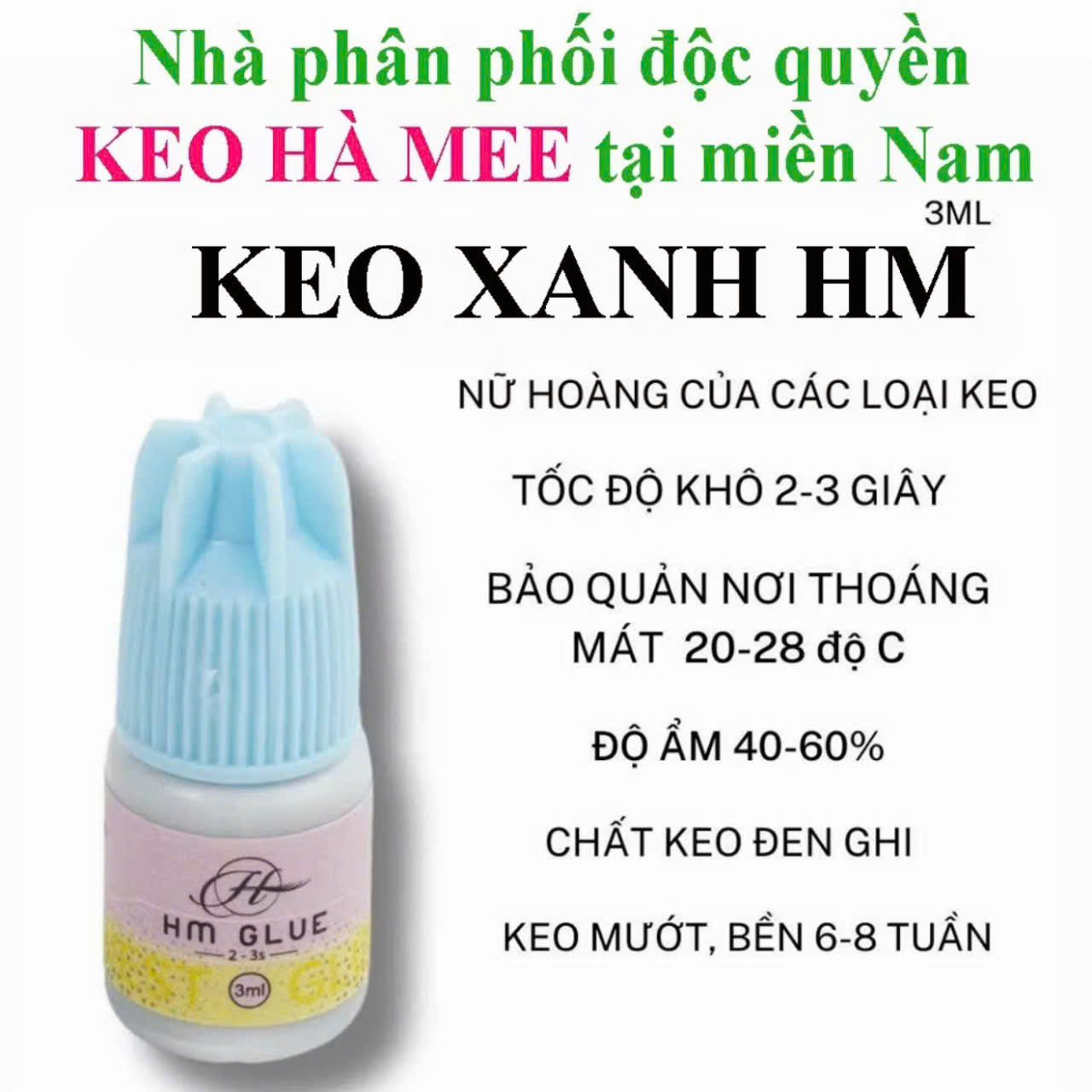 Eyelash Extension Glue Eyelash Extension Glue