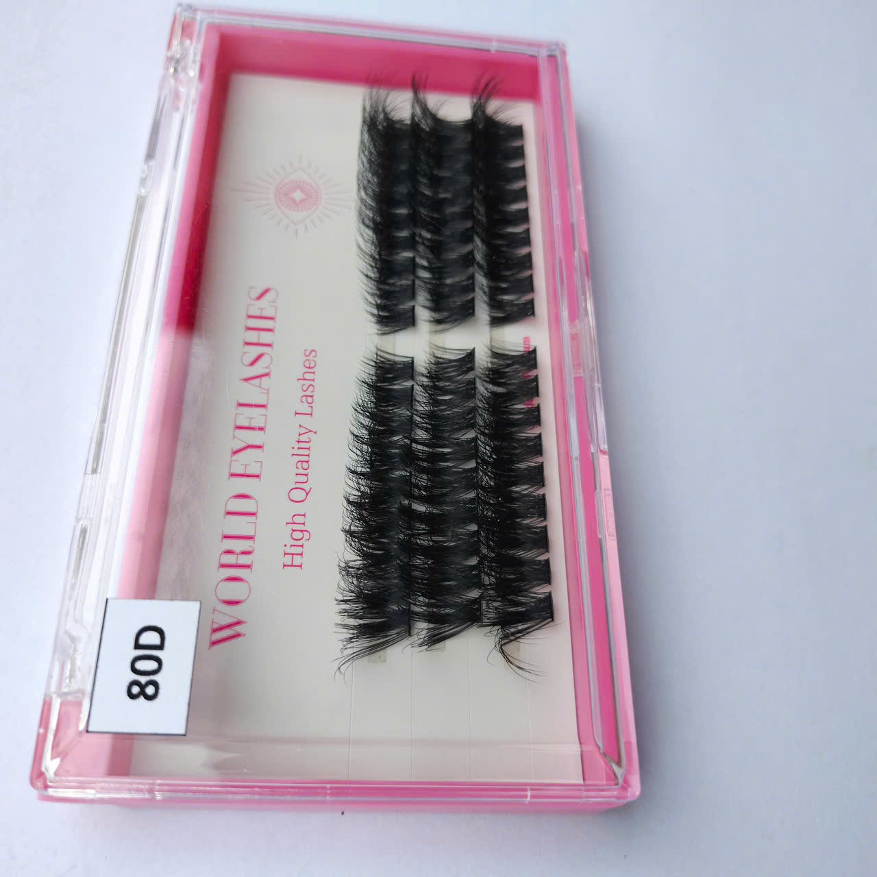 Korean Pbt Fibers Fan Eyelashes Diy Fluffy Cluster Spike Bottom Lash 3d Faux Mink Cluster Lash Wholesale Diy Cluster Eyelashes Korean Pbt Fibers Fan Eyelashes Diy Fluffy Cluster Spike Bottom Lash 3d Faux Mink Cluster Lash Wholesale Diy Cluster Eyelashes