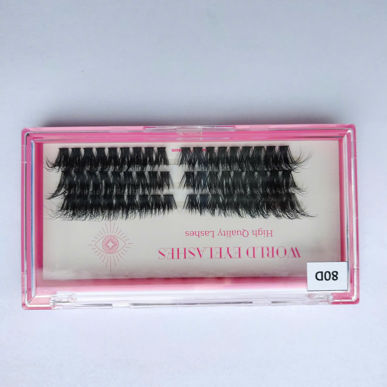 Korean Pbt Fibers Fan Eyelashes Diy Fluffy Cluster Spike Bottom Lash 3d Faux Mink Cluster Lash Wholesale Diy Cluster Eyelashes Korean Pbt Fibers Fan Eyelashes Diy Fluffy Cluster Spike Bottom Lash 3d Faux Mink Cluster Lash Wholesale Diy Cluster Eyelashes