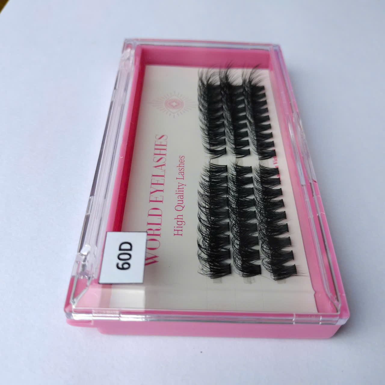 Korean Pbt Fibers Fan Eyelashes Diy Fluffy Cluster Spike Bottom Lash 3d Faux Mink Cluster Lash Wholesale Diy Cluster Eyelashes Korean Pbt Fibers Fan Eyelashes Diy Fluffy Cluster Spike Bottom Lash 3d Faux Mink Cluster Lash Wholesale Diy Cluster Eyelashes