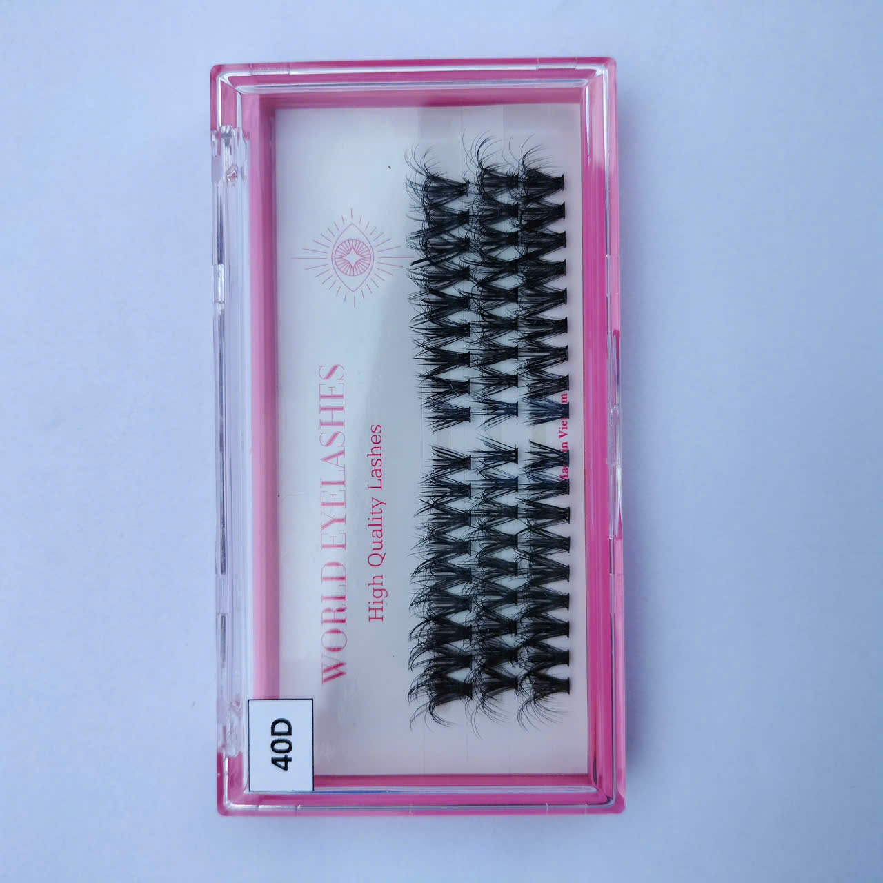 Korean Pbt Fibers Fan Eyelashes Diy Fluffy Cluster Spike Bottom Lash 3d Faux Mink Cluster Lash Wholesale Diy Cluster Eyelashes Korean Pbt Fibers Fan Eyelashes Diy Fluffy Cluster Spike Bottom Lash 3d Faux Mink Cluster Lash Wholesale Diy Cluster Eyelashes