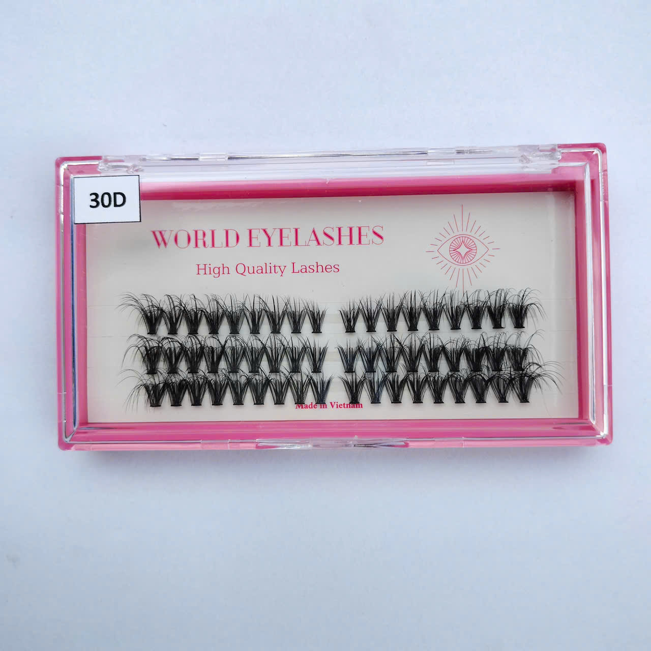 Korean Pbt Fibers Fan Eyelashes Diy Fluffy Cluster Spike Bottom Lash 3d Faux Mink Cluster Lash Wholesale Diy Cluster Eyelashes Korean Pbt Fibers Fan Eyelashes Diy Fluffy Cluster Spike Bottom Lash 3d Faux Mink Cluster Lash Wholesale Diy Cluster Eyelashes