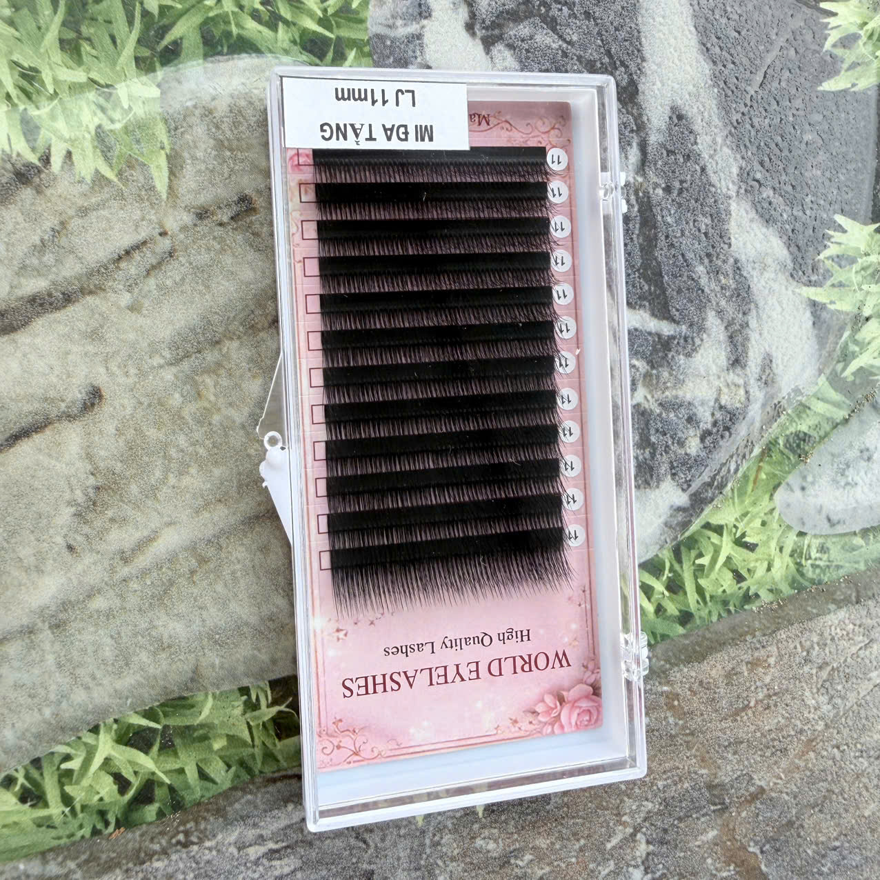 Multi Layer 3d Effect Fluffy Volume Lashes Extensions Wild Comic Eyelashes Multi Layer 3d Effect Fluffy Volume Lashes Extensions Wild Comic Eyelashes