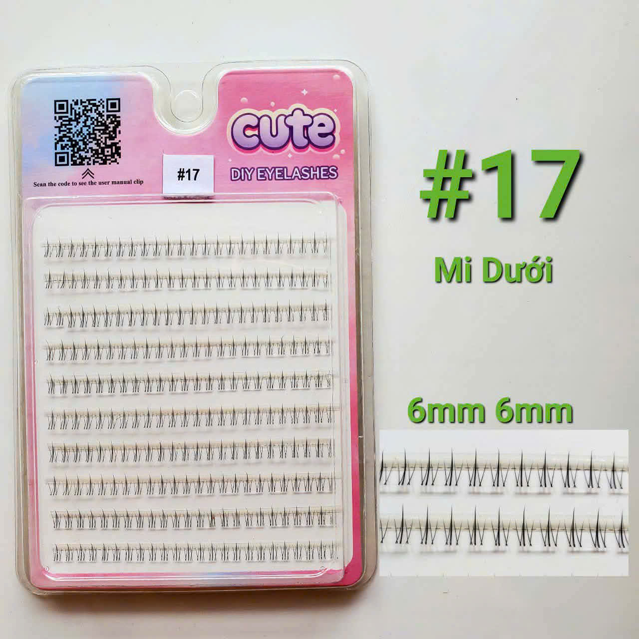 New Large Capacity 3 Lines 10 Lines Mischievous Elf Exquisite Folding Box Customized Soft Fiber False Eyelash New Large Capacity 3 Lines 10 Lines Mischievous Elf Exquisite Folding Box Customized Soft Fiber False Eyelash